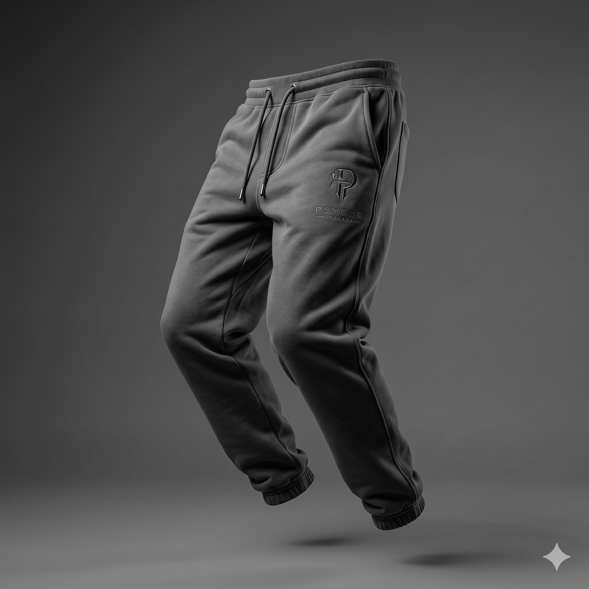 Joggers