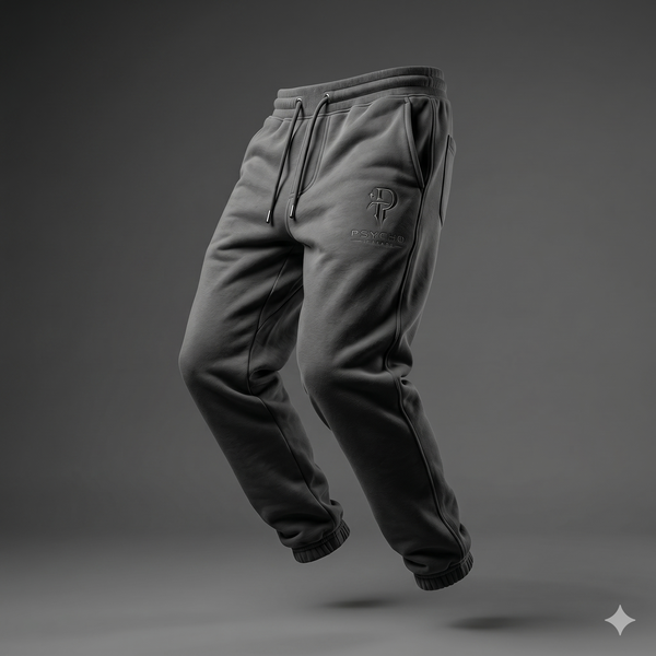 Joggers