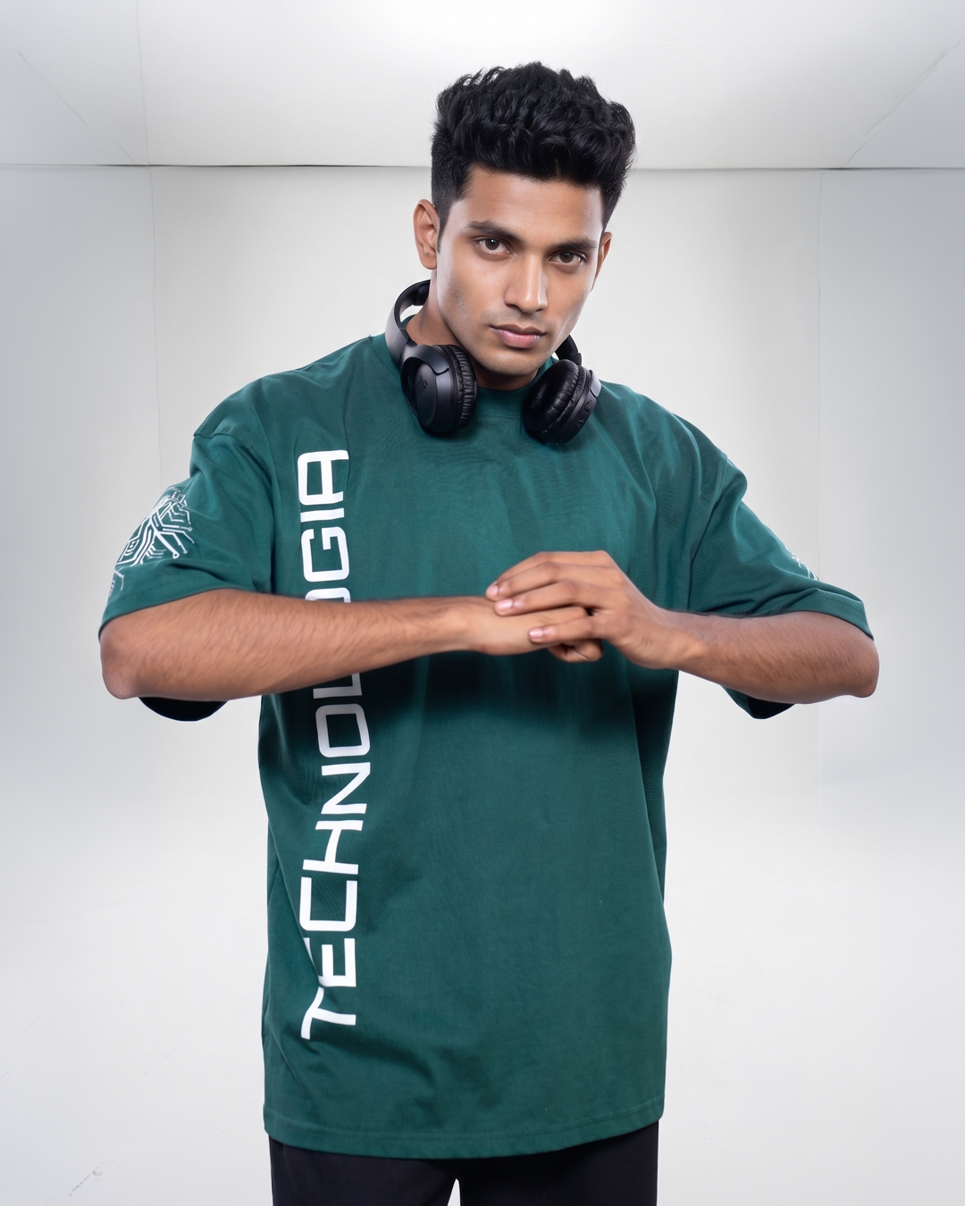 Technologia Tee
