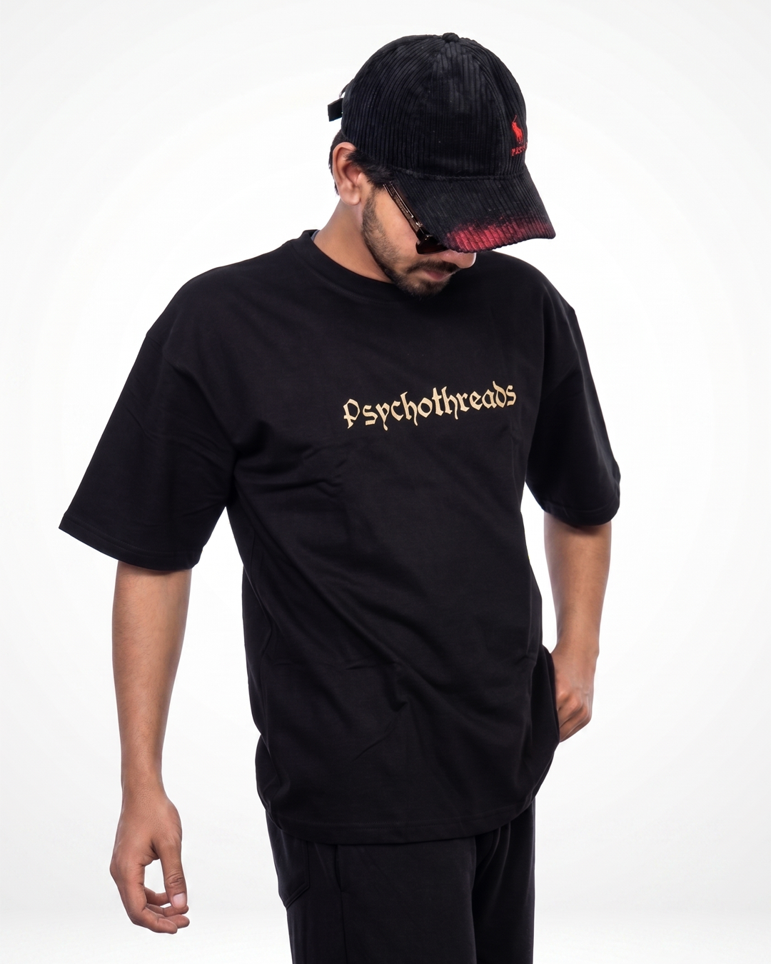 Narsimha Tee