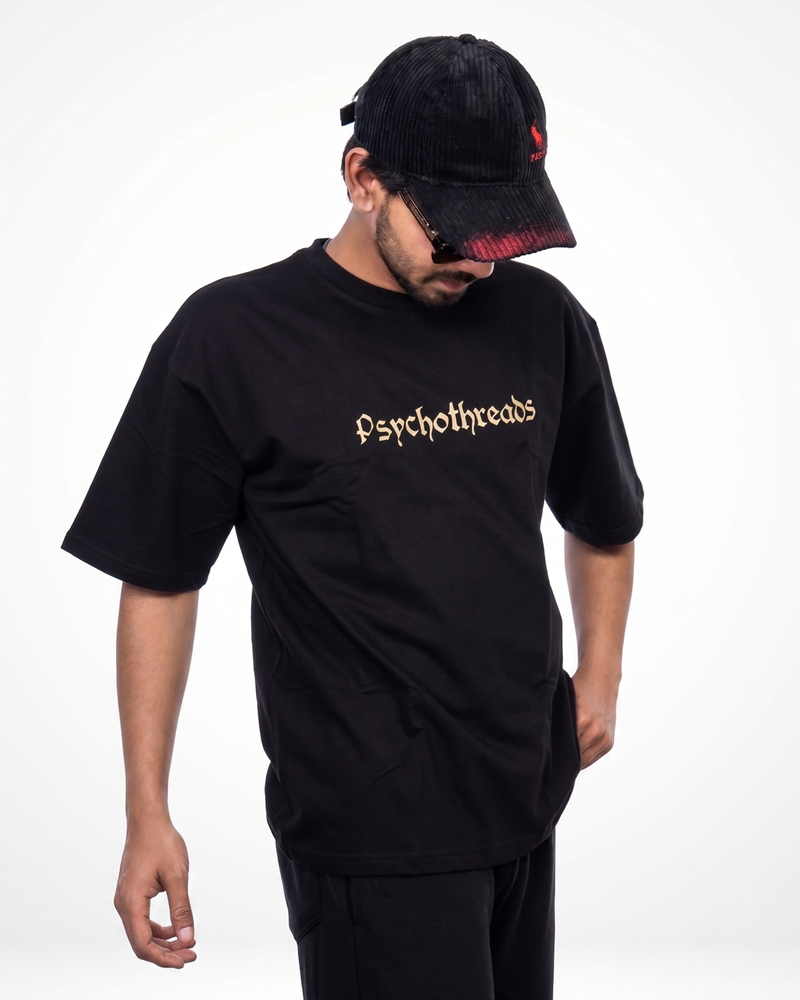 Narsimha Tee