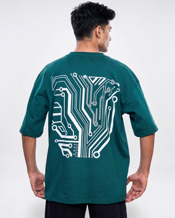 Technologia Tee