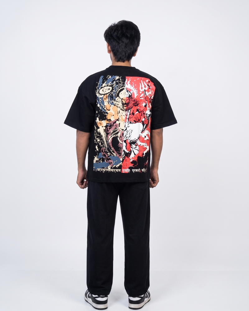 Narsimha Tee