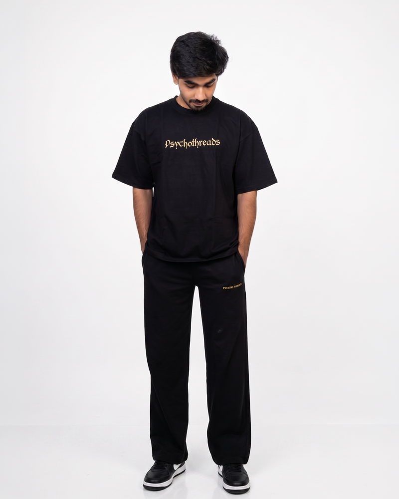 Narsimha Tee