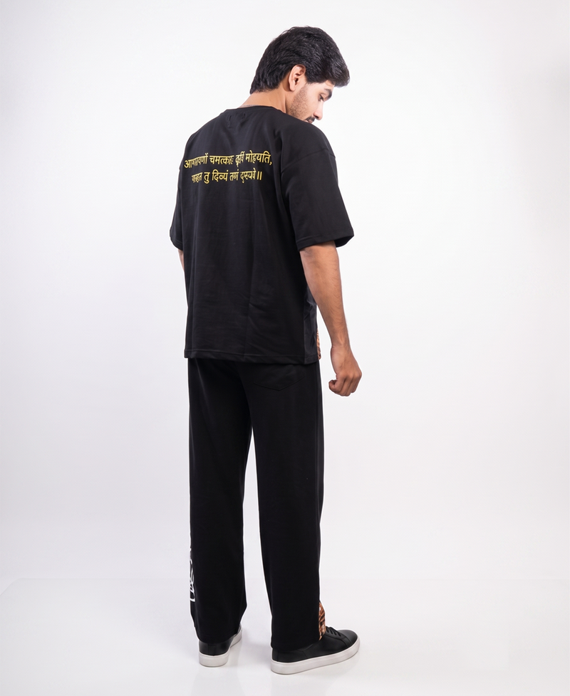Hanumana Tee
