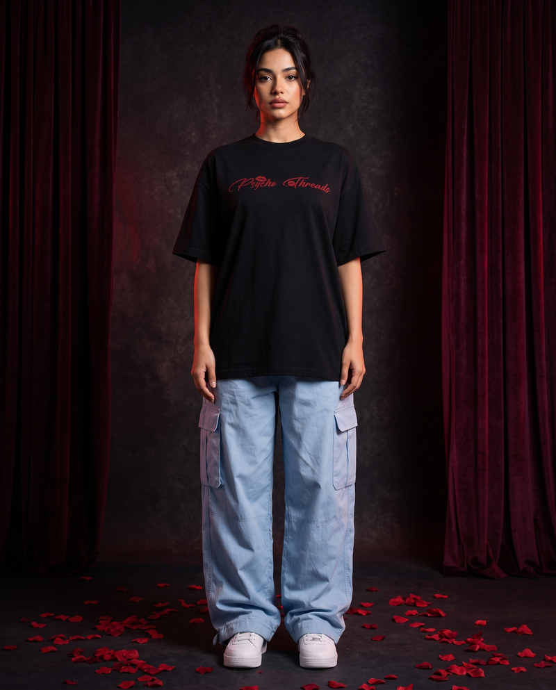 Feminism Tee - Woman