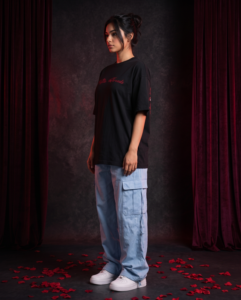 Feminism Tee - Woman