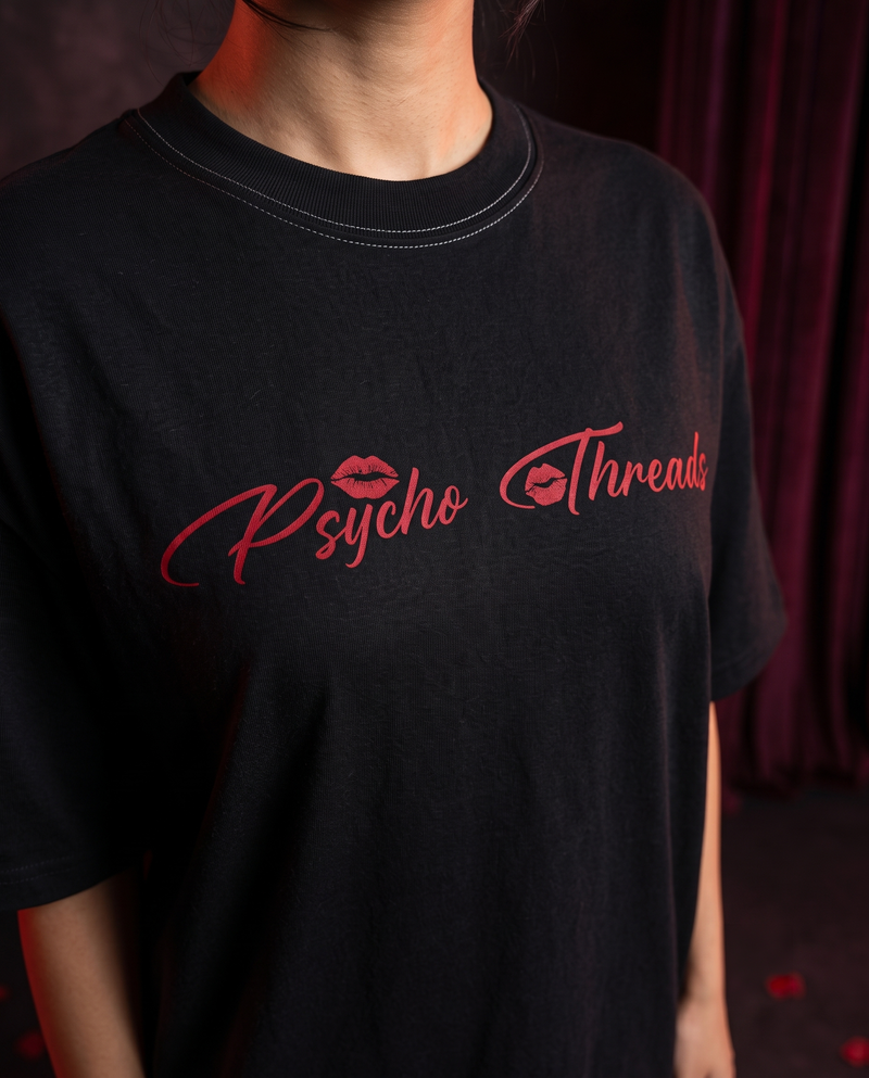 Feminism Tee - Woman