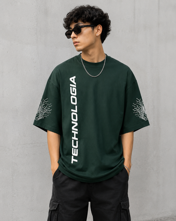 Technologia Tee