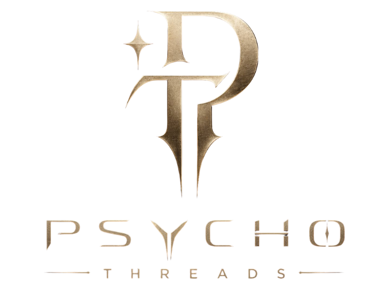 Psycho Threads